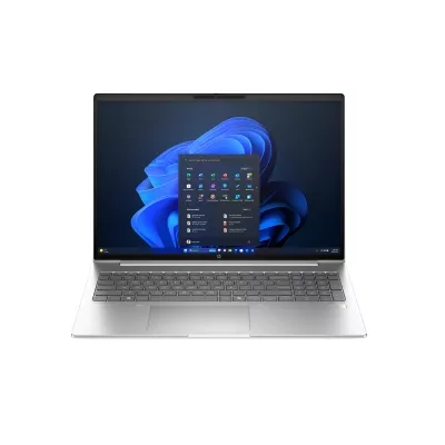 1850_Lapto Laptop HP Probook 460 G11 U5-125U 8Go RAM DDR5 - 0