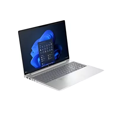 1850_Lapto Laptop HP Probook 460 G11 U5-125U 8Go RAM DDR5 - 1