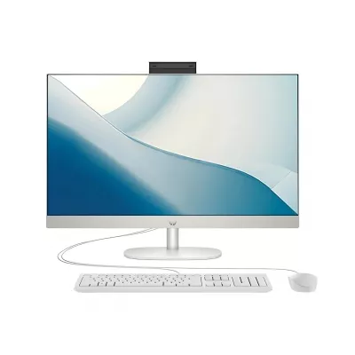 1854_All i All in one HP 24-cr0065nk i5-1334U 8Gb DDR4 3200 - 0