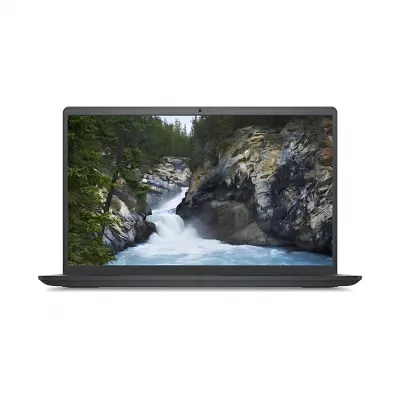 1856_DELL DELL VOSTRO 3520 I5-1235U RAM 16 G DDR4 SSD 1T - 0