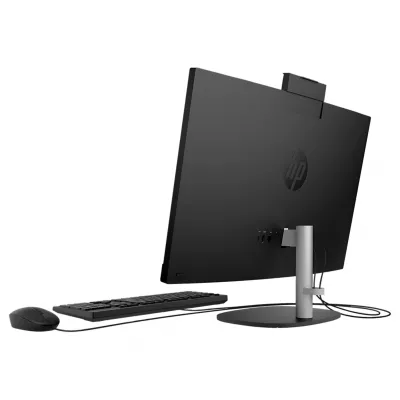 1853_All i All in one HP 24-cr0006nk i7-1355U 2*8Gb DDR4 3200 - 1