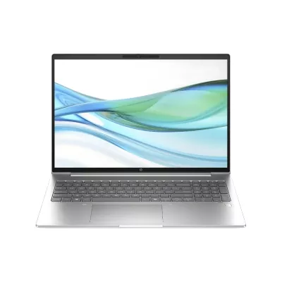 1848_Lapto Laptop HP Probook 460 G11 U7-155U 8Go RAM DDR5 - 0