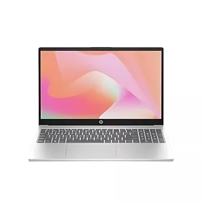 1852_Lapto Laptop HP 15-fd0042nk i5-1334U 8Gb DDR4 512 SSD - 0
