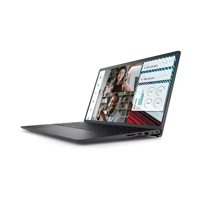 1856_DELL DELL VOSTRO 3520 I5-1235U RAM 16 G DDR4 SSD 1T - 1