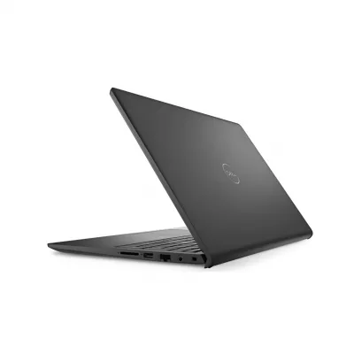 1856_DELL DELL VOSTRO 3520 I5-1235U RAM 16 G DDR4 SSD 1T - 2
