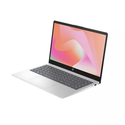 1852_Lapto Laptop HP 15-fd0042nk i5-1334U 8Gb DDR4 512 SSD - 1