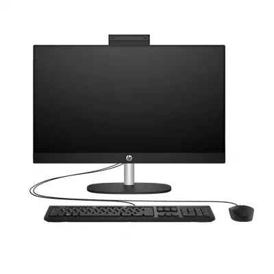 1853_All i All in one HP 24-cr0006nk i7-1355U 2*8Gb DDR4 3200 - 0