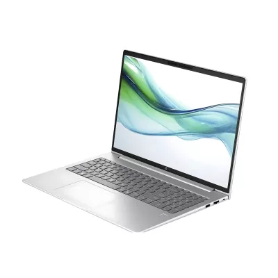 1848_Lapto Laptop HP Probook 460 G11 U7-155U 8Go RAM DDR5 - 1