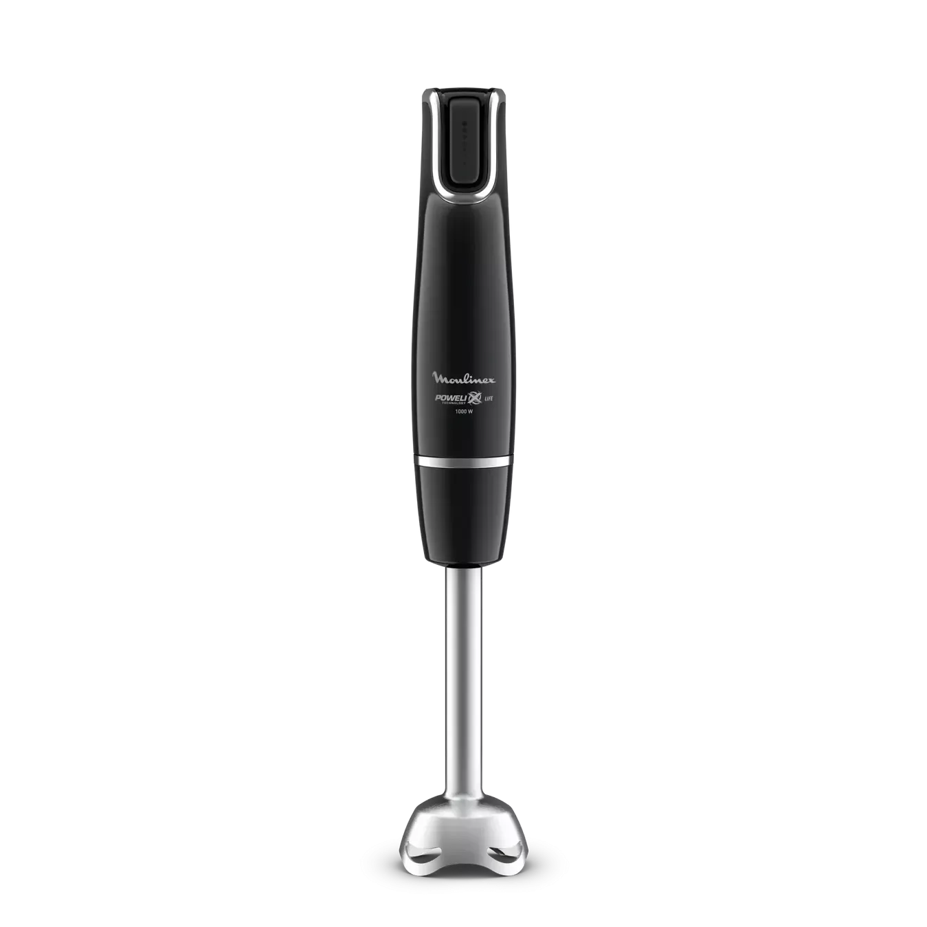 DD94L810 Bras Mixeur Moulinex Infiny force XL 5en1 - 1