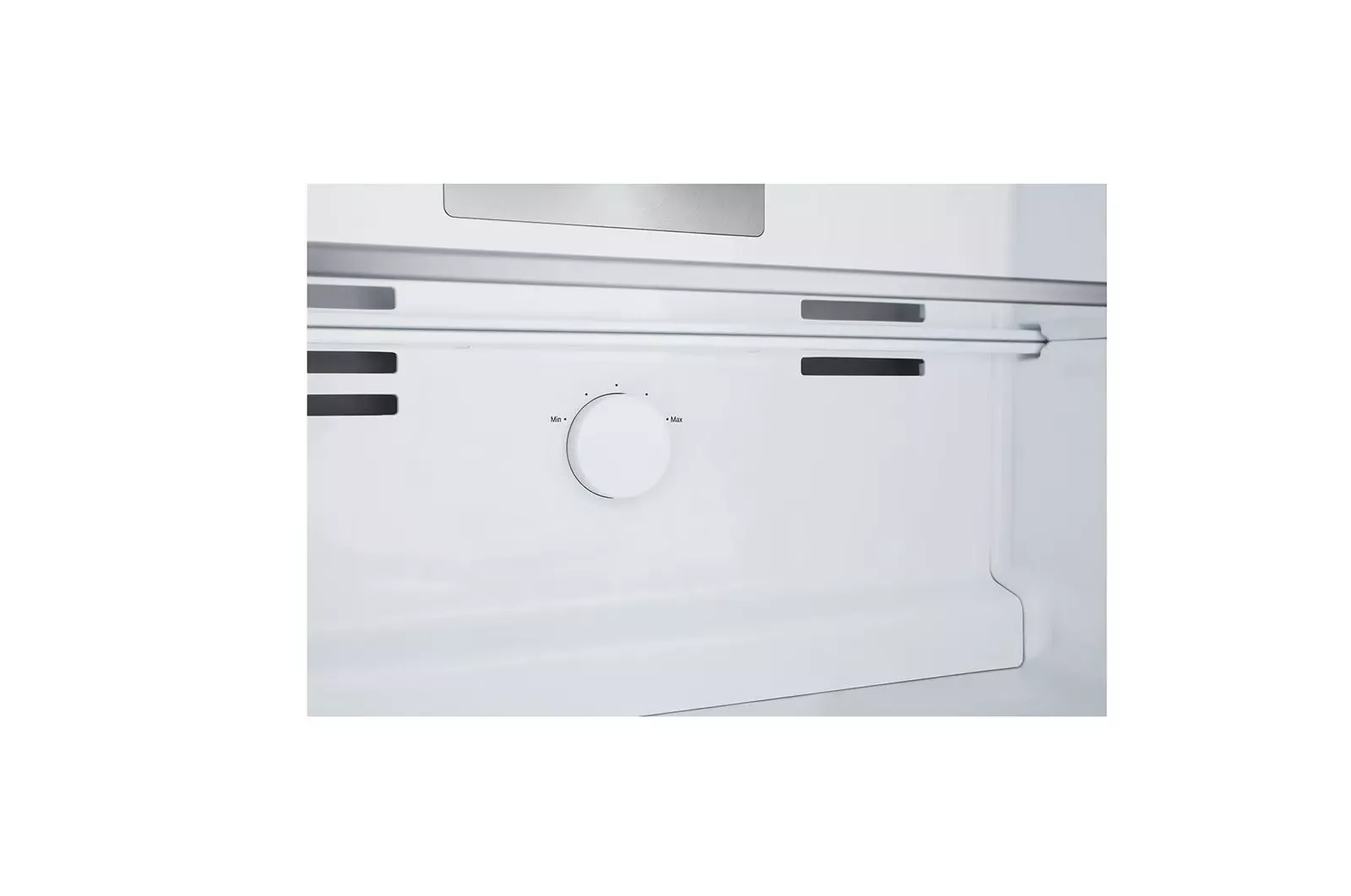 GN-F452PFBK REFRIGERATEUR LG 459L Avec Distributeur Inox - 7