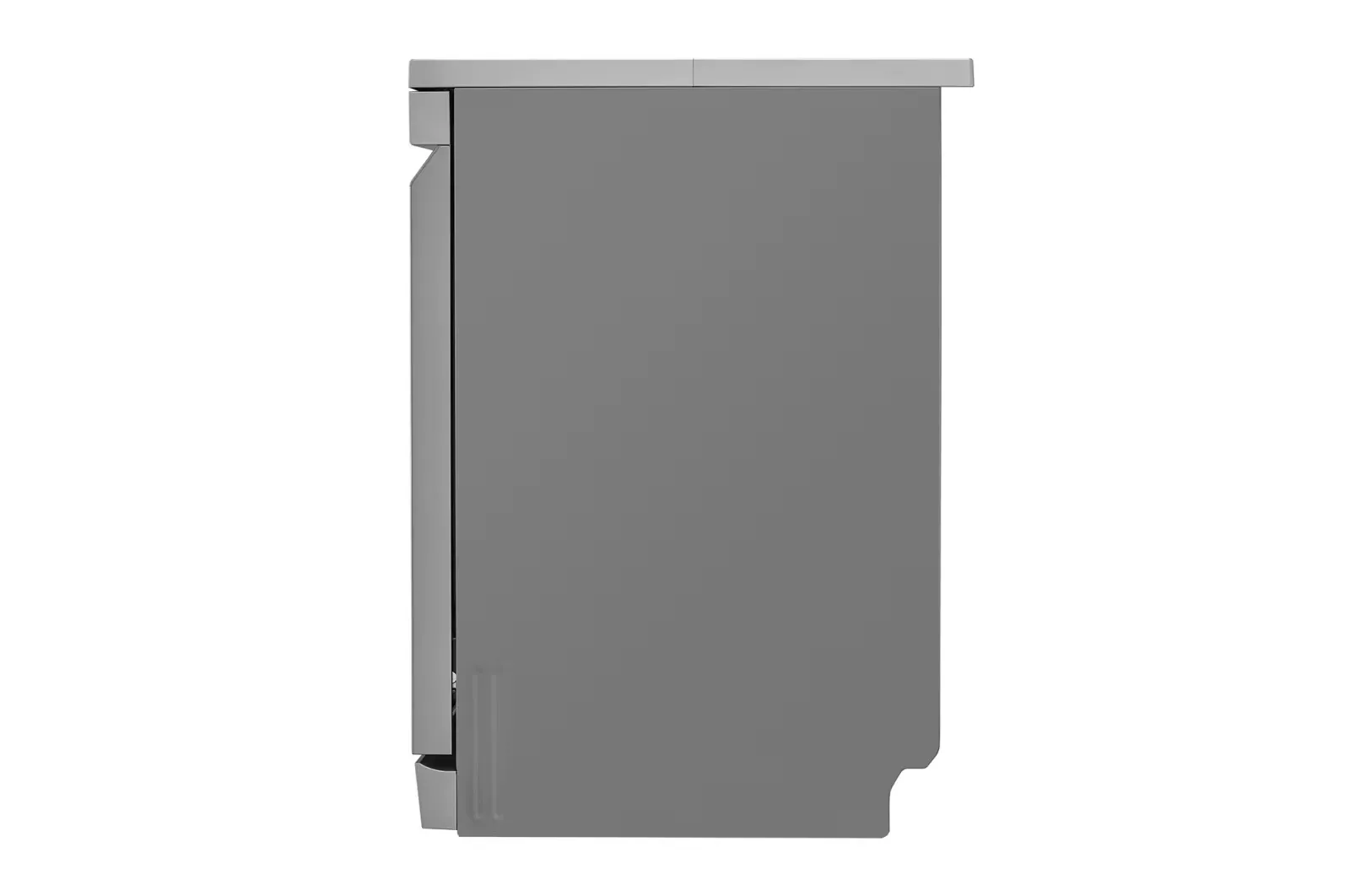 DFC335HS Lave-vaisselle LG QuadWash 14C AOD Smart WIFI 2025 - 9