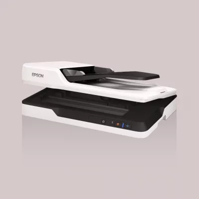 1882_SCANN SCANNER EPSON DS1630 - 0
