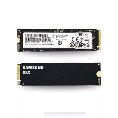 1881_origi original sumsung ssd nvme 256 Gb - 0