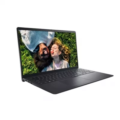 1880_LAPTO LAPTOP DELL INSPIRON 3520 (210-BDIF) 13-1215U 8GB - 1