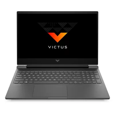1860_LAPTO LAPTOP HP VICTUS GAMING I7 13700HX 512GB 16.1 - 0