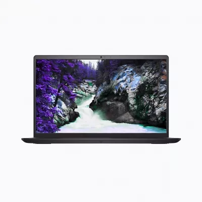 1859_LAPTO LAPTOP DELL VOSTRO 3520 i3-1215U - 0
