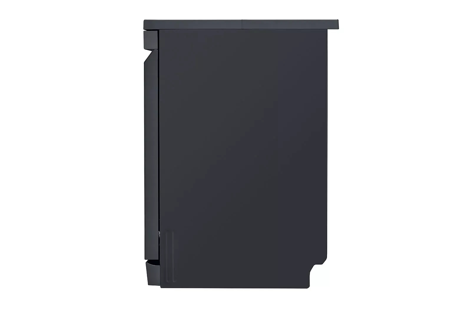 DFC335HM Lave-vaisselle LG QuadWash 14C AOD Smart WIFI 2025 - 7