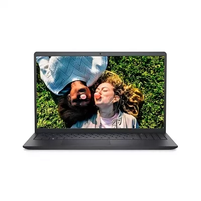 1880_LAPTO LAPTOP DELL INSPIRON 3520 (210-BDIF) 13-1215U 8GB - 0