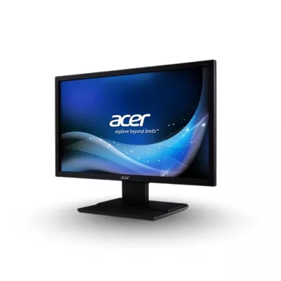 1885_ECRAN ECRAN 21,5 ACER LED V226HQL - FHD - 0