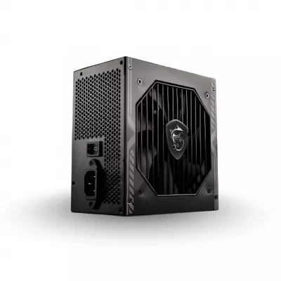 1912_ALIME ALIMENTATION MSI MAG A750BN 750 WATTS 80+BRONZE - 0