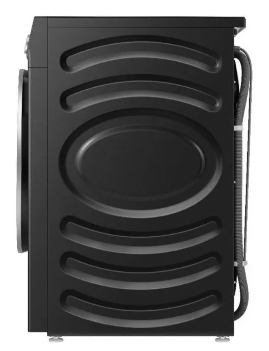 WDSE1214VJMWB MACHINE A LAVER HISENSE 12KG SECHAGE 8KG 1400TR - 1