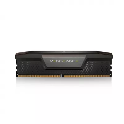 1904_MEMOI MEMOIRE CORSAIR VENGEANCE DDR5 16GO 5200MHZ - 0