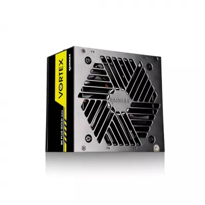 1906_ALIME ALIMENTATION RAIDMAX 800W AE-V 80+ GOLD - 0