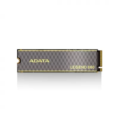 1921_SSD A SSD ADATA LEGEND 860 1TB PCIE GEN4X4 M.2 - 0
