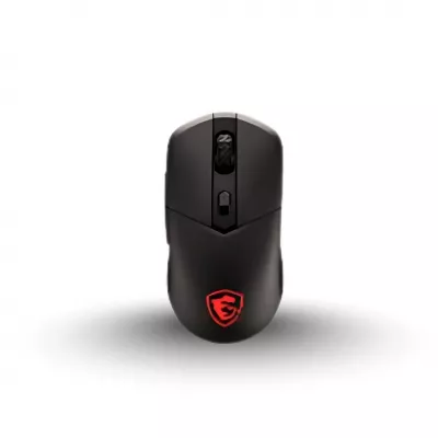 1915_SOURI SOURIS MSI VERSA 300 WIRELESS BLACK - 0