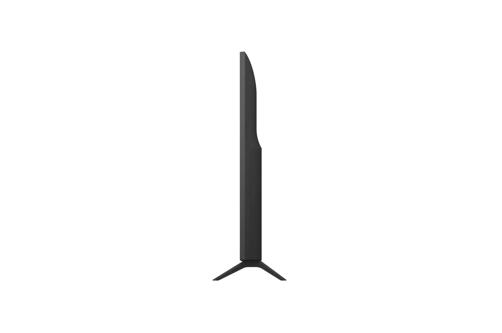 65UA85006LA TELEVISEUR LG 65'' UHD SMART 4K NEW 2025 - 11