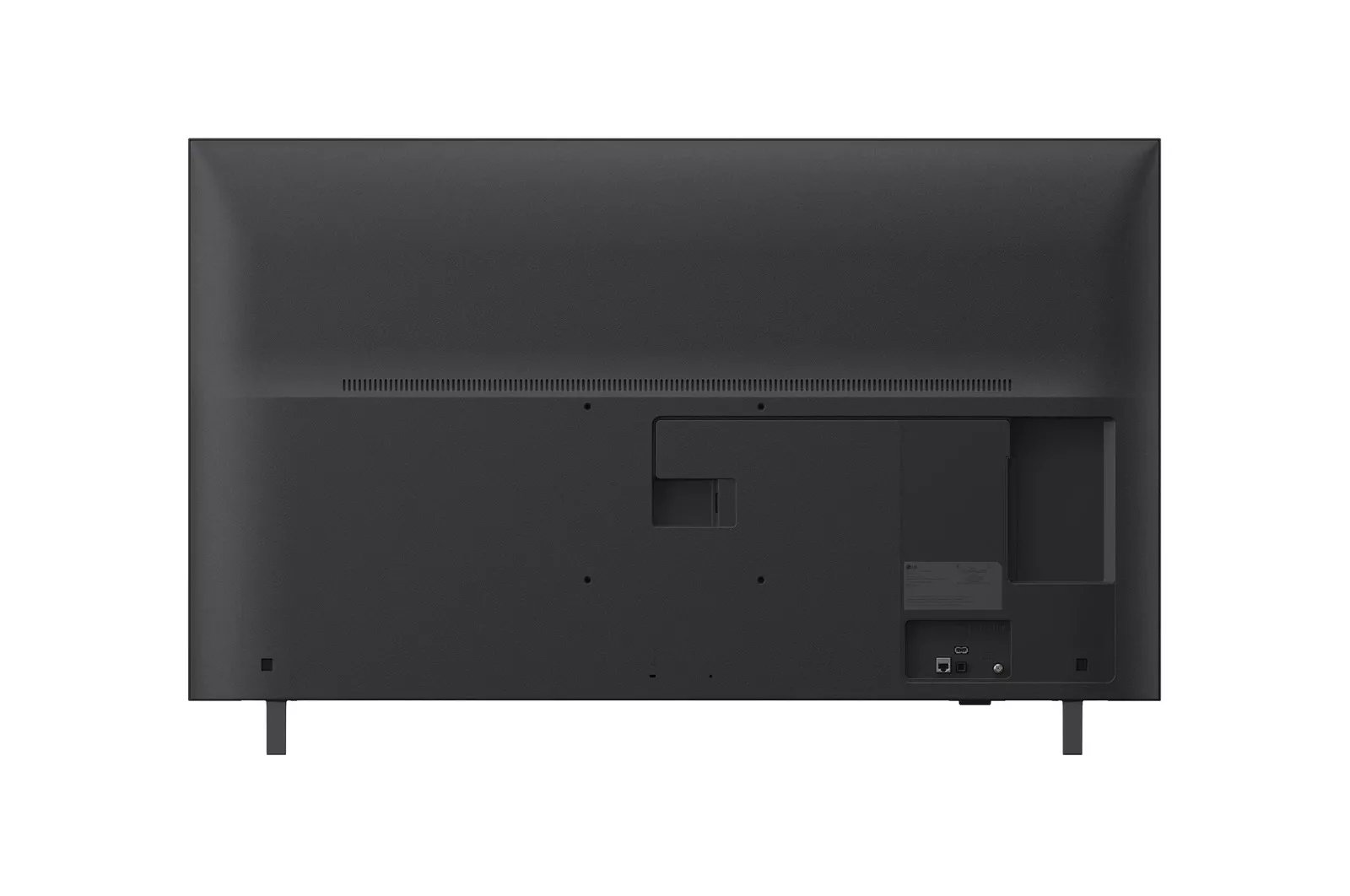 65UA85006LA TELEVISEUR LG 65'' UHD SMART 4K NEW 2025 - 12