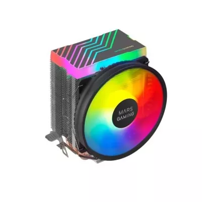 1930_AIR C AIR COOLING MARS GAMING MCPU33 - 0