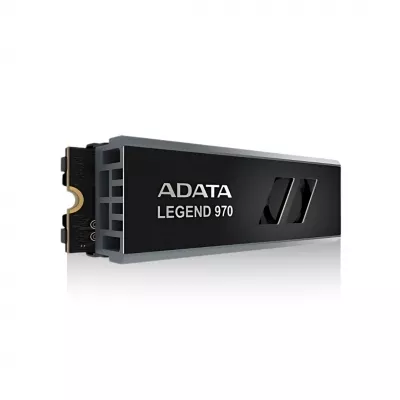 1911_SSD A SSD ADATA LEGEND 970 2TB PCIE GEN5X4 M.2 - 0