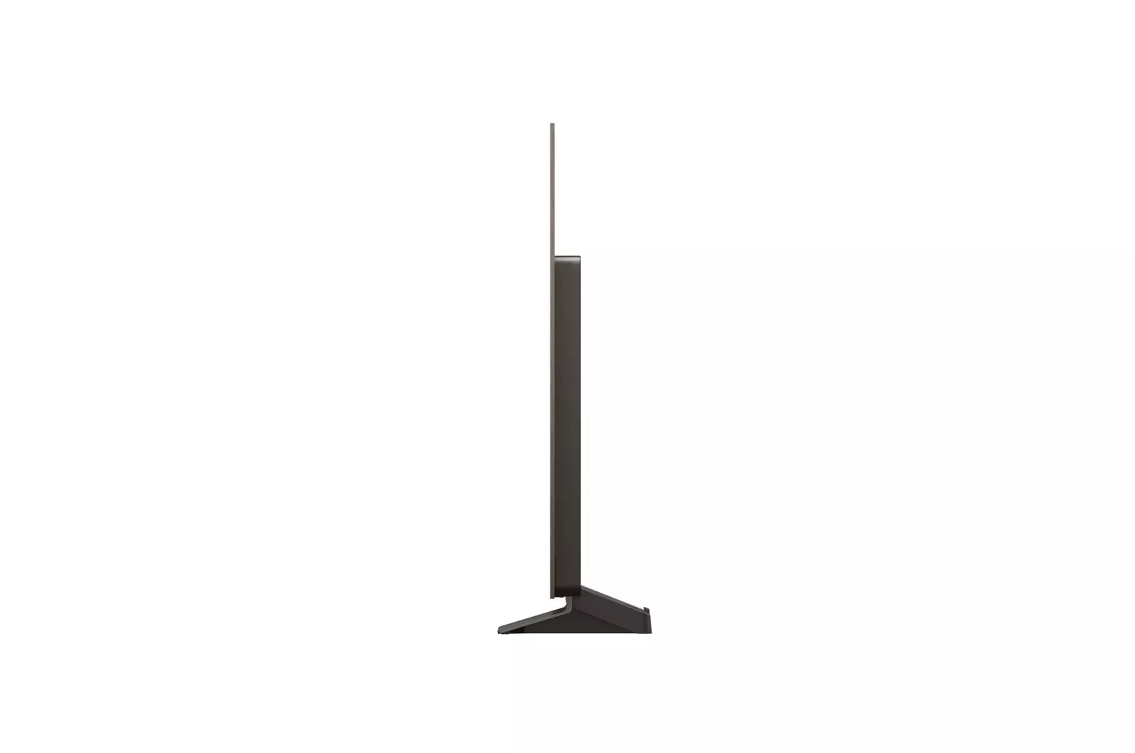 OLED55CS5VA TELEVISEUR LG OLED 55'' Série 5 SMART 4K New 2025 - 15