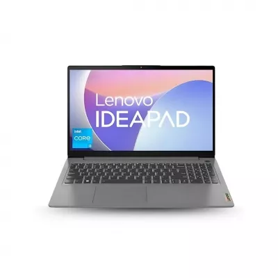 1907_Lapto Laptop Lenovo IdeaPad Slim 3 15IRU8 - 0
