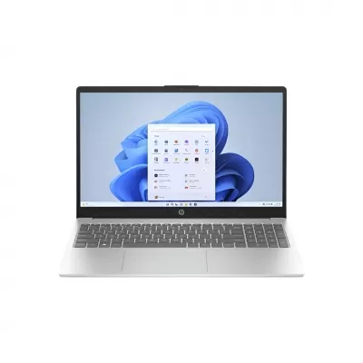1908_LAPTO LAPTOP HP LAPTOP HP 15-fd0046nk i5-1334U - 0