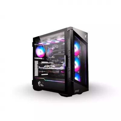 1913_BOITI BOITIER MSI MPG VELOX 100R BLACK - 0