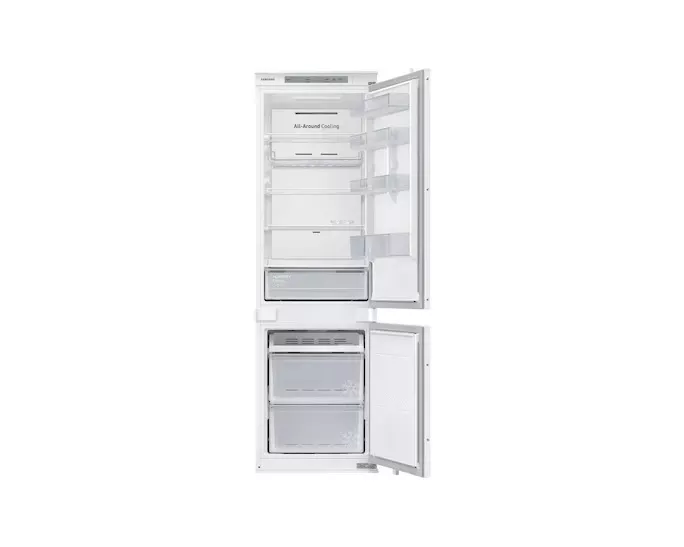 BRB26602FWW REFRIGERATEUR SAMSUNG ENC COMBINE No Frost - 3