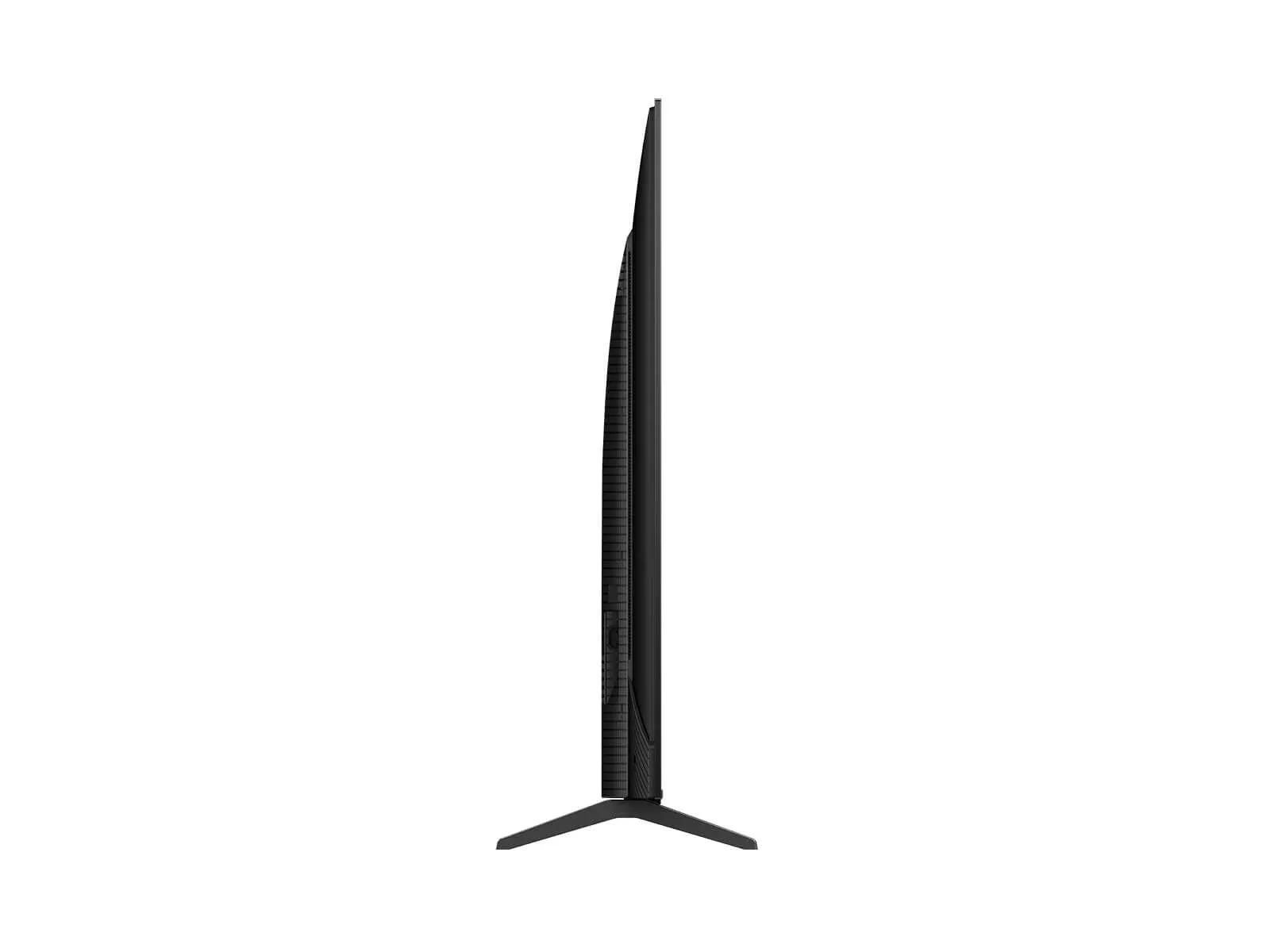 50P755 TELEVISEUR TCL 50 NEW 60HRZ 4K ANDROID GOOGLE TV - 7