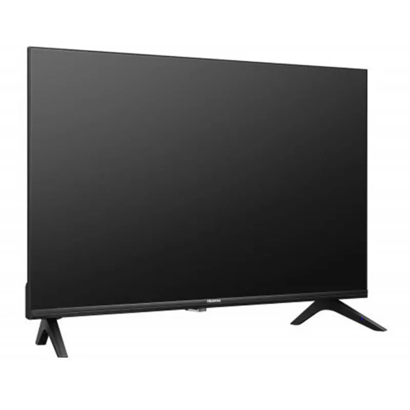 43A42000G TELEVISEUR HISENSE 43 FHD Smart Android TV - 1