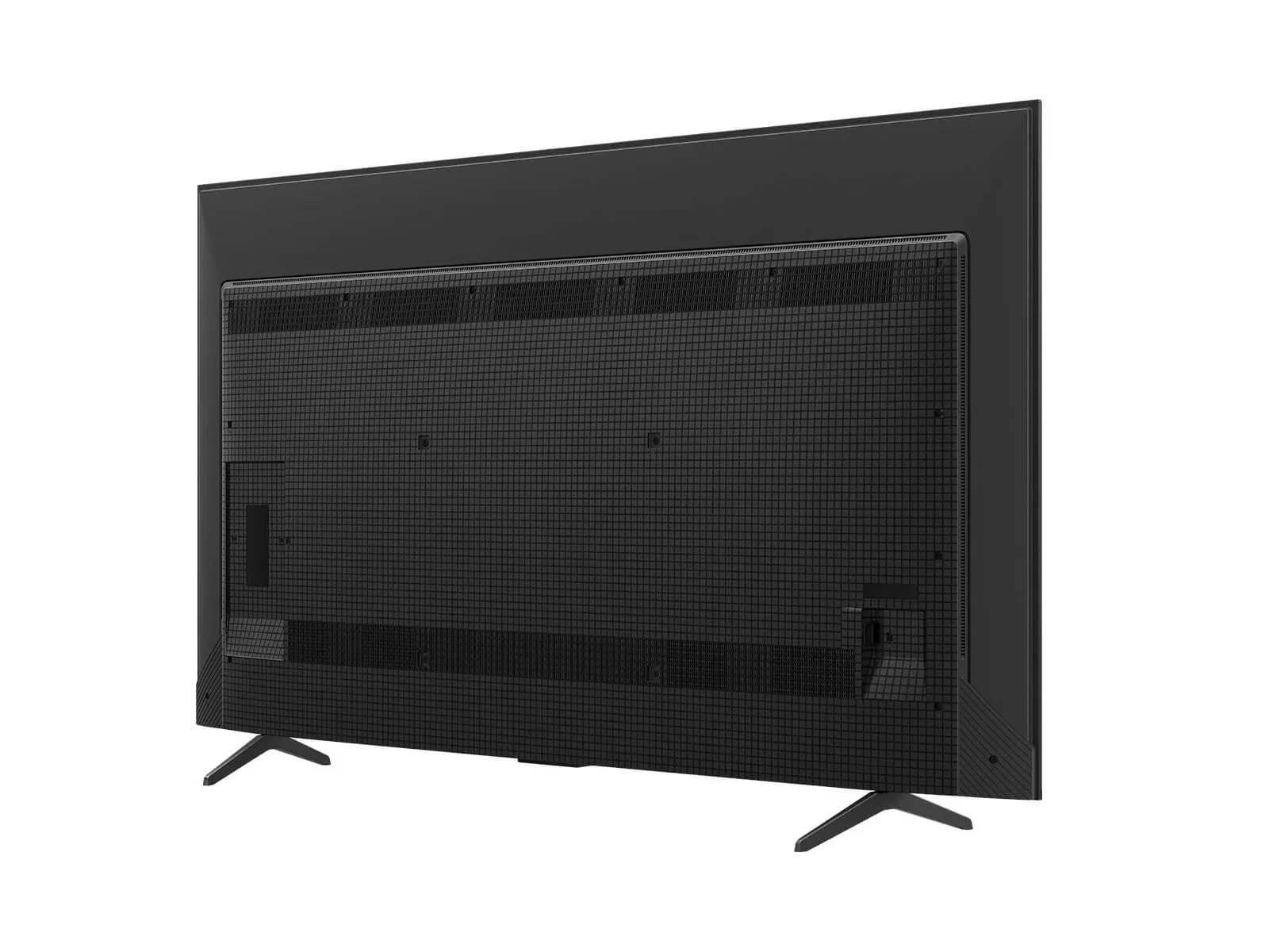 75P755 TELEVISEUR TCL 75 NEW 120HRZ 4K ANDROID GOOGLE TV - 3