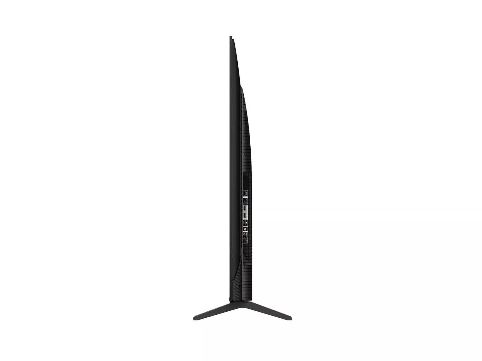 75P755 TELEVISEUR TCL 75 NEW 120HRZ 4K ANDROID GOOGLE TV - 6