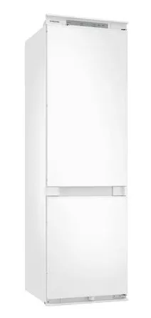 BRB26602FWW REFRIGERATEUR SAMSUNG ENC COMBINE No Frost - 1