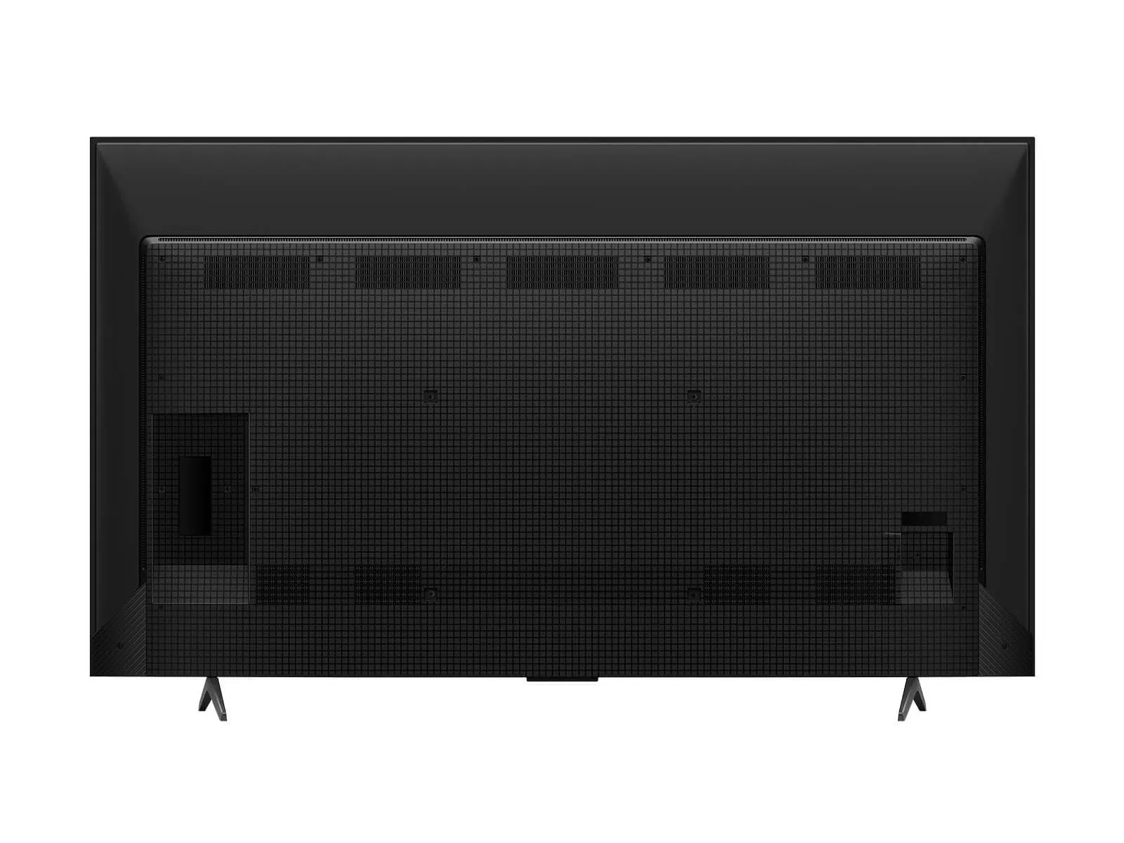 75P755 TELEVISEUR TCL 75 NEW 120HRZ 4K ANDROID GOOGLE TV - 4