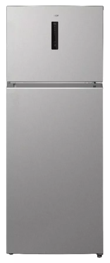 CDHT610FWIX Réfrigérateur Candy 610 L NoFrost Inverter Inox - 0