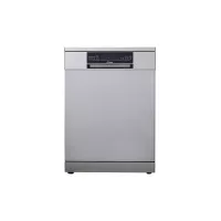 Lave vaisselle CANDY digitale 15C Inverter Silver