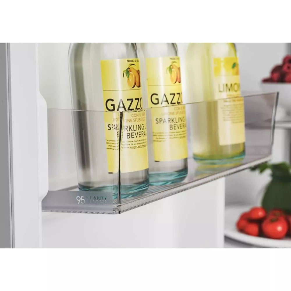 CSBC630XWD Réfrigérateur Candy Calmo Cube 630L 4 Portes - 6