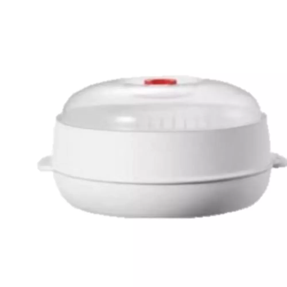 CMGA30DSST Micro-ondes Candy 30L Grill & Vapeur Silver - 1