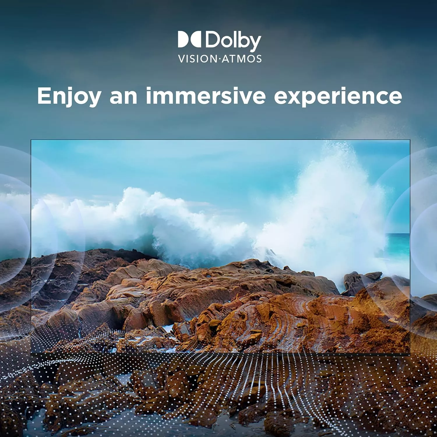 85C655 Téléviseur TCL 85 (215 cm) uHD 4k google tv 120Hz - 8