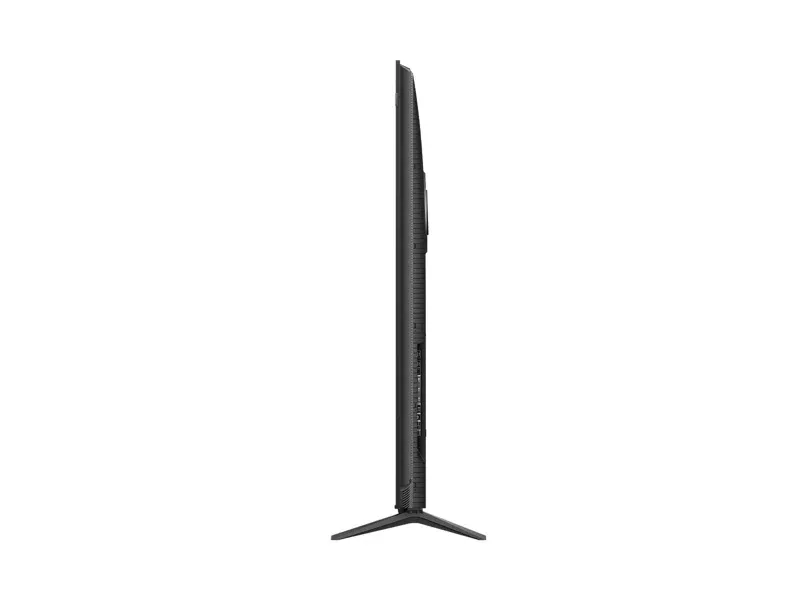 85C655 Téléviseur TCL 85 (215 cm) uHD 4k google tv 120Hz - 5